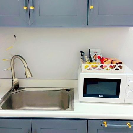 Madinah Apartments Towlan マディーナ エクステリア 写真